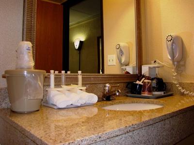 фото отеля Holiday Inn Express Racine I-94 at Exit 333