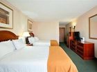 фото отеля Holiday Inn Express Racine I-94 at Exit 333