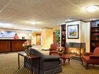фото отеля Holiday Inn Express Racine I-94 at Exit 333