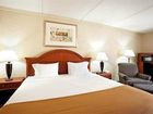 фото отеля Holiday Inn Express Racine I-94 at Exit 333