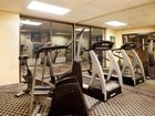 фото отеля Holiday Inn Express Racine I-94 at Exit 333