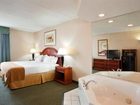 фото отеля Holiday Inn Express Racine I-94 at Exit 333
