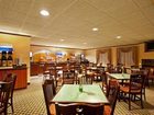 фото отеля Holiday Inn Express Racine I-94 at Exit 333