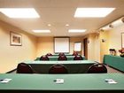 фото отеля Holiday Inn Express Racine I-94 at Exit 333