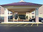 фото отеля Holiday Inn Express Racine I-94 at Exit 333