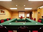 фото отеля Holiday Inn Express Racine I-94 at Exit 333