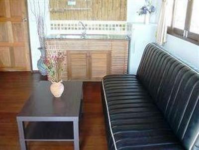 фото отеля Chaweng Park Place Apartment Koh Samui