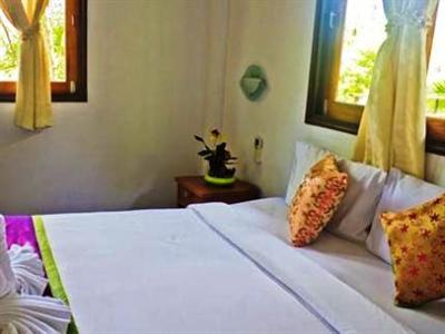 фото отеля Chaweng Park Place Apartment Koh Samui