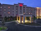 фото отеля Hampton Inn & Suites Ft. Lauderdale/West-Sawgrass/Tamarac