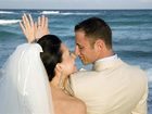 фото отеля Hampton Inn & Suites Ft. Lauderdale/West-Sawgrass/Tamarac