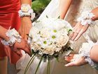 фото отеля Hampton Inn & Suites Ft. Lauderdale/West-Sawgrass/Tamarac
