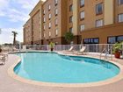фото отеля Hampton Inn & Suites Ft. Lauderdale/West-Sawgrass/Tamarac