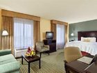 фото отеля Hampton Inn & Suites Ft. Lauderdale/West-Sawgrass/Tamarac