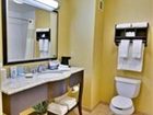 фото отеля Hampton Inn & Suites Ft. Lauderdale/West-Sawgrass/Tamarac