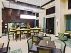 фото отеля Hampton Inn & Suites Ft. Lauderdale/West-Sawgrass/Tamarac