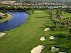 фото отеля Hampton Inn & Suites Ft. Lauderdale/West-Sawgrass/Tamarac