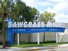 фото отеля Hampton Inn & Suites Ft. Lauderdale/West-Sawgrass/Tamarac