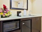 фото отеля Hampton Inn & Suites Ft. Lauderdale/West-Sawgrass/Tamarac