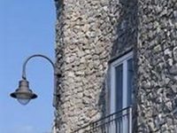 Residence Due Torri Hotel Maiori