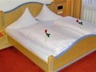 фото отеля Alte Post Hotel Fieberbrunn