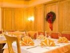 фото отеля Alte Post Hotel Fieberbrunn