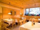 фото отеля Alte Post Hotel Fieberbrunn