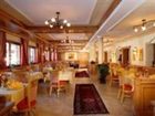 фото отеля Alte Post Hotel Fieberbrunn