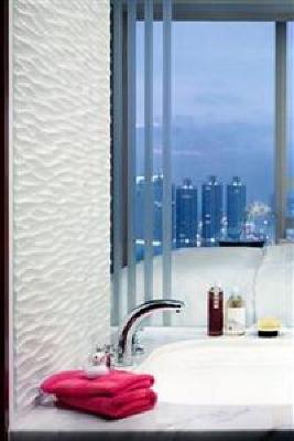 фото отеля Langham Place Hong Kong