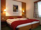 фото отеля Hotel Auwirt Hallein
