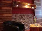 фото отеля Hotel Auwirt Hallein