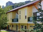 фото отеля Hotel Auwirt Hallein