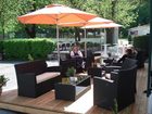 фото отеля Hotel Auwirt Hallein