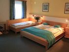 фото отеля Hotel Auwirt Hallein