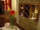 фото отеля Hotel Auwirt Hallein