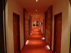 фото отеля Hotel Auwirt Hallein