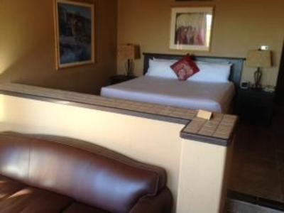 фото отеля Gold Canyon Golf Resort