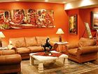 фото отеля Gold Canyon Golf Resort