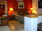 фото отеля Gold Canyon Golf Resort