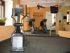 фото отеля Gold Canyon Golf Resort