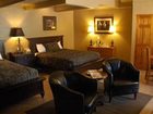 фото отеля Gold Canyon Golf Resort