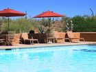 фото отеля Gold Canyon Golf Resort