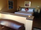 фото отеля Gold Canyon Golf Resort