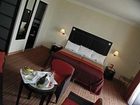 фото отеля Mercure La Baule Majestic