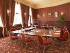 фото отеля Mercure La Baule Majestic