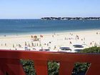 фото отеля Mercure La Baule Majestic