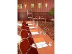 фото отеля Mercure La Baule Majestic