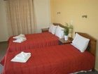 фото отеля Mesogios Apartments