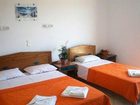 фото отеля Mesogios Apartments