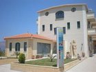 фото отеля Mesogios Apartments