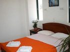 фото отеля Mesogios Apartments
